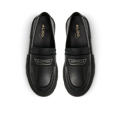 Aldo GRANDWALK 6 Aldo GRANDWALK – Image 6