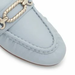 Aldo HELLEN 10 Aldo HELLEN -Günstiges Aldo GeschäftAldo 23367658 500 E