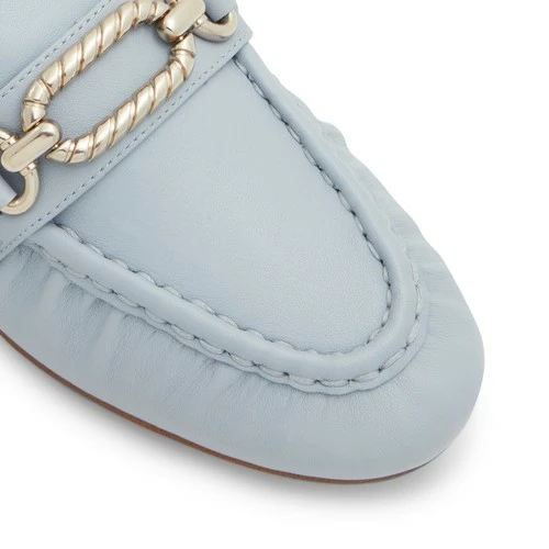 Aldo HELLEN 5 Aldo HELLEN – Image 5