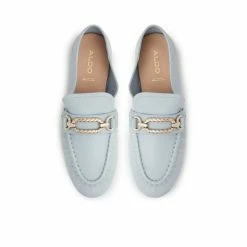 Aldo HELLEN 11 Aldo HELLEN -Günstiges Aldo GeschäftAldo 23367658 500 F