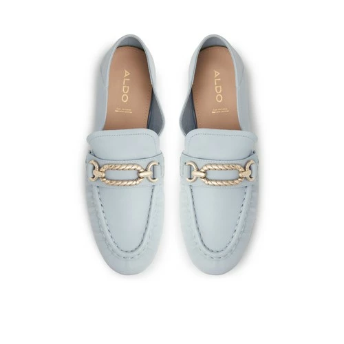 Aldo HELLEN 6 Aldo HELLEN – Image 6