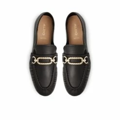 Aldo HELLEN 11 Aldo HELLEN -Günstiges Aldo GeschäftAldo 23367659 500 F