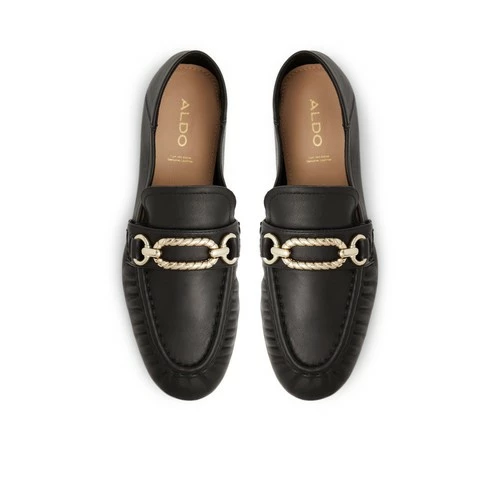 Aldo HELLEN 6 Aldo HELLEN – Image 6