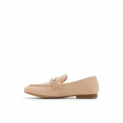 Aldo HELLEN 8 Aldo HELLEN -Günstiges Aldo GeschäftAldo 23367660 500 C