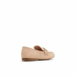 Aldo HELLEN 9 Aldo HELLEN -Günstiges Aldo GeschäftAldo 23367660 500 D