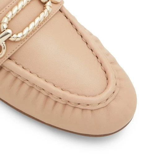 Aldo HELLEN 5 Aldo HELLEN – Image 5