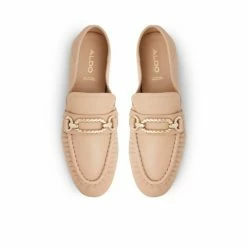 Aldo HELLEN 11 Aldo HELLEN -Günstiges Aldo GeschäftAldo 23367660 500 F