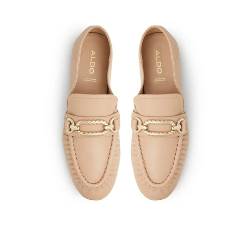 Aldo HELLEN 6 Aldo HELLEN – Image 6