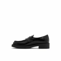 Aldo SYLLA 8 Aldo SYLLA -Günstiges Aldo GeschäftAldo 23367661 500 C