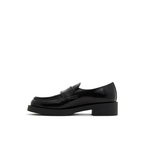 Aldo SYLLA 3 Aldo SYLLA – Image 3