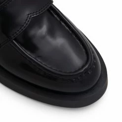 Aldo SYLLA 10 Aldo SYLLA -Günstiges Aldo GeschäftAldo 23367661 500 E