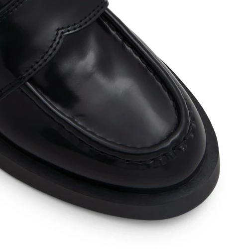 Aldo SYLLA 5 Aldo SYLLA – Image 5