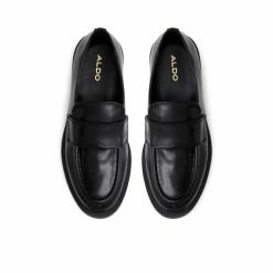 Aldo SYLLA 11 Aldo SYLLA -Günstiges Aldo GeschäftAldo 23367661 500 F