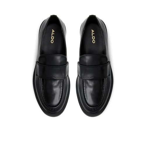 Aldo SYLLA 6 Aldo SYLLA – Image 6