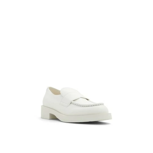 Aldo SYLLA 2 Aldo SYLLA – Image 2