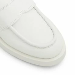 Aldo SYLLA 10 Aldo SYLLA -Günstiges Aldo GeschäftAldo 23367662 500 E