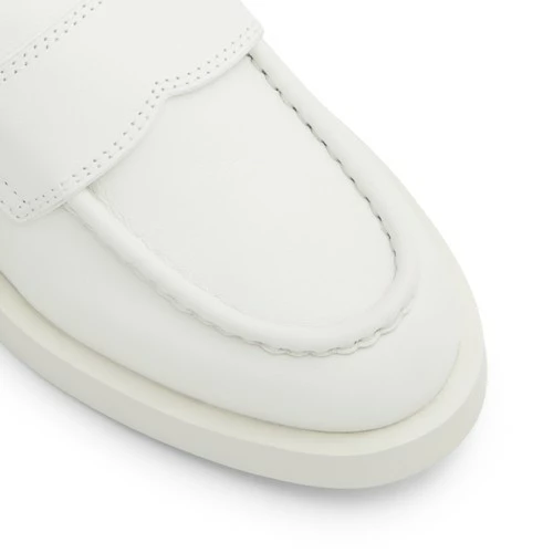 Aldo SYLLA 5 Aldo SYLLA – Image 5