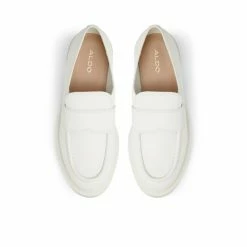 Aldo SYLLA 11 Aldo SYLLA -Günstiges Aldo GeschäftAldo 23367662 500 F