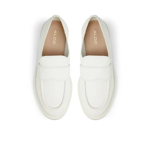 Aldo SYLLA 6 Aldo SYLLA – Image 6