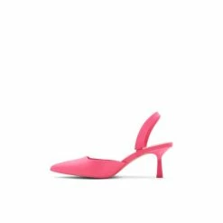 Aldo BASANTI -Günstiges Aldo GeschäftAldo 23367663 500 C