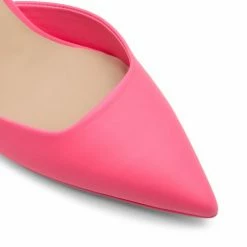 Aldo BASANTI -Günstiges Aldo GeschäftAldo 23367663 500 E