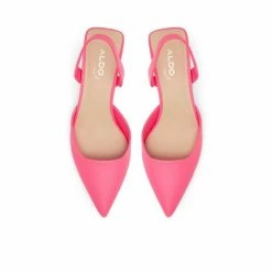 Aldo BASANTI -Günstiges Aldo GeschäftAldo 23367663 500 F