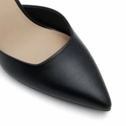 Aldo BASANTI 10 Aldo BASANTI -Günstiges Aldo GeschäftAldo 23367664 500 E