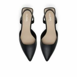 Aldo BASANTI 11 Aldo BASANTI -Günstiges Aldo GeschäftAldo 23367664 500 F