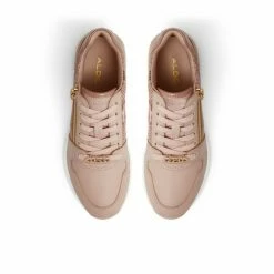 Aldo ADWIWIAX -Günstiges Aldo GeschäftAldo 23367665 500 F