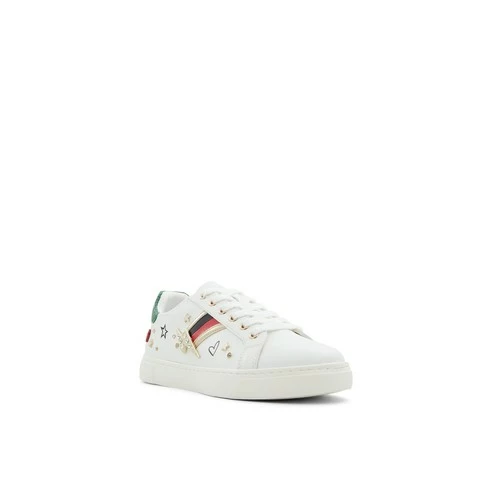 Aldo FINEDAY 2 Aldo FINEDAY – Image 2