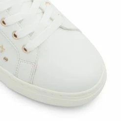 Aldo FINEDAY 10 Aldo FINEDAY -Günstiges Aldo GeschäftAldo 23367666 500 E