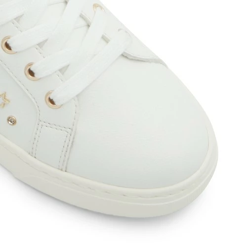 Aldo FINEDAY 5 Aldo FINEDAY – Image 5