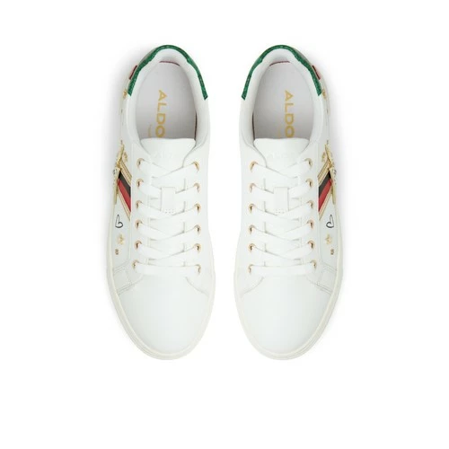 Aldo FINEDAY 6 Aldo FINEDAY – Image 6