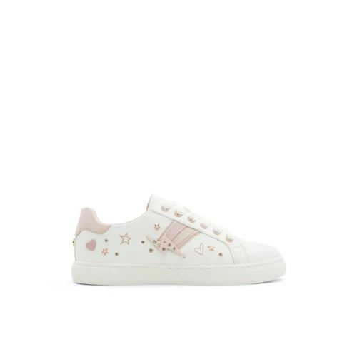 Aldo FINEDAY 1 Aldo FINEDAY