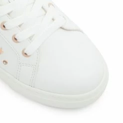 Aldo FINEDAY 10 Aldo FINEDAY -Günstiges Aldo GeschäftAldo 23367667 500 E