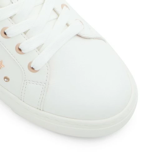 Aldo FINEDAY 5 Aldo FINEDAY – Image 5