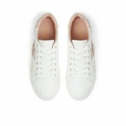 Aldo FINEDAY 11 Aldo FINEDAY -Günstiges Aldo GeschäftAldo 23367667 500 F