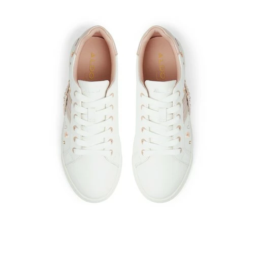 Aldo FINEDAY 6 Aldo FINEDAY – Image 6