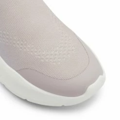 Aldo LUNELLE -Günstiges Aldo GeschäftAldo 23367668 500 E