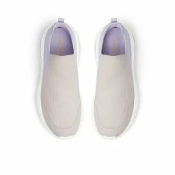 Aldo LUNELLE -Günstiges Aldo GeschäftAldo 23367668 500 F