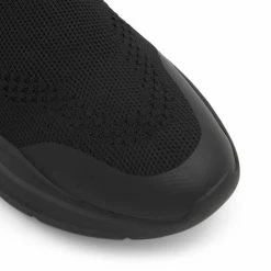 Aldo LUNELLE 10 Aldo LUNELLE -Günstiges Aldo GeschäftAldo 23367669 500 E