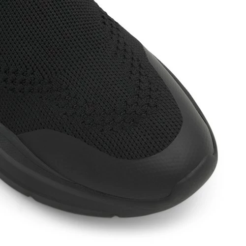 Aldo LUNELLE 5 Aldo LUNELLE – Image 5