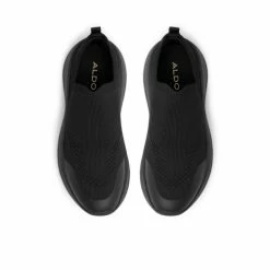 Aldo LUNELLE 11 Aldo LUNELLE -Günstiges Aldo GeschäftAldo 23367669 500 F