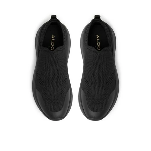 Aldo LUNELLE 6 Aldo LUNELLE – Image 6