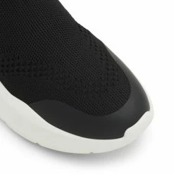 Aldo LUNELLE 10 Aldo LUNELLE -Günstiges Aldo GeschäftAldo 23367670 500 E