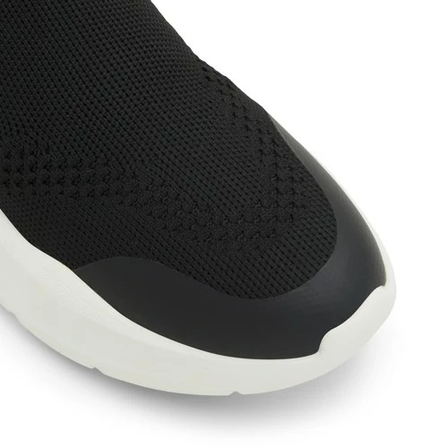 Aldo LUNELLE 5 Aldo LUNELLE – Image 5