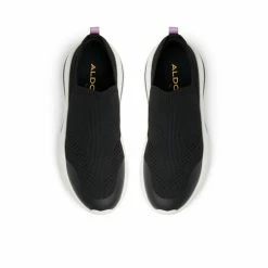 Aldo LUNELLE 11 Aldo LUNELLE -Günstiges Aldo GeschäftAldo 23367670 500 F