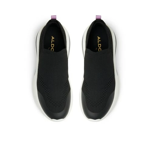 Aldo LUNELLE 6 Aldo LUNELLE – Image 6