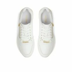 Aldo ADWIWIAX 11 Aldo ADWIWIAX -Günstiges Aldo GeschäftAldo 23367671 500 F