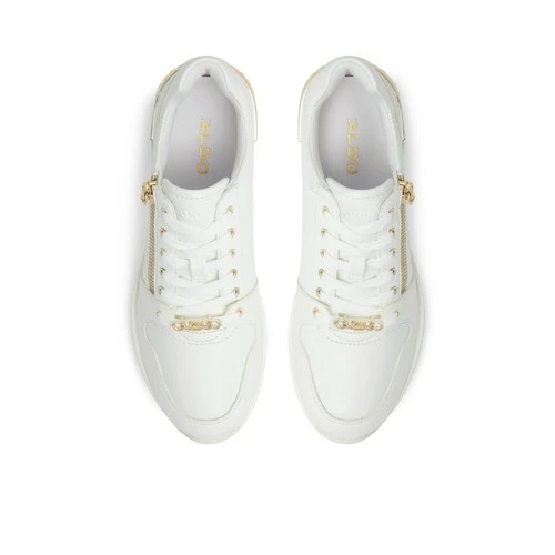 Aldo ADWIWIAX 6 Aldo ADWIWIAX – Image 6